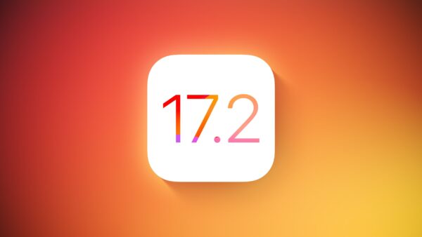 Everything New in iOS 17.2 Beta 1