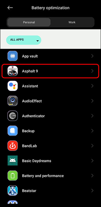 How To Fix: MIUI Keeps Closing Apps