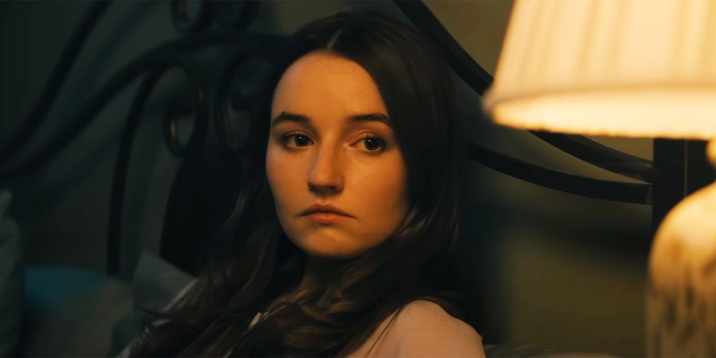 kaitlyn-dever-no-one-will-save-you-3