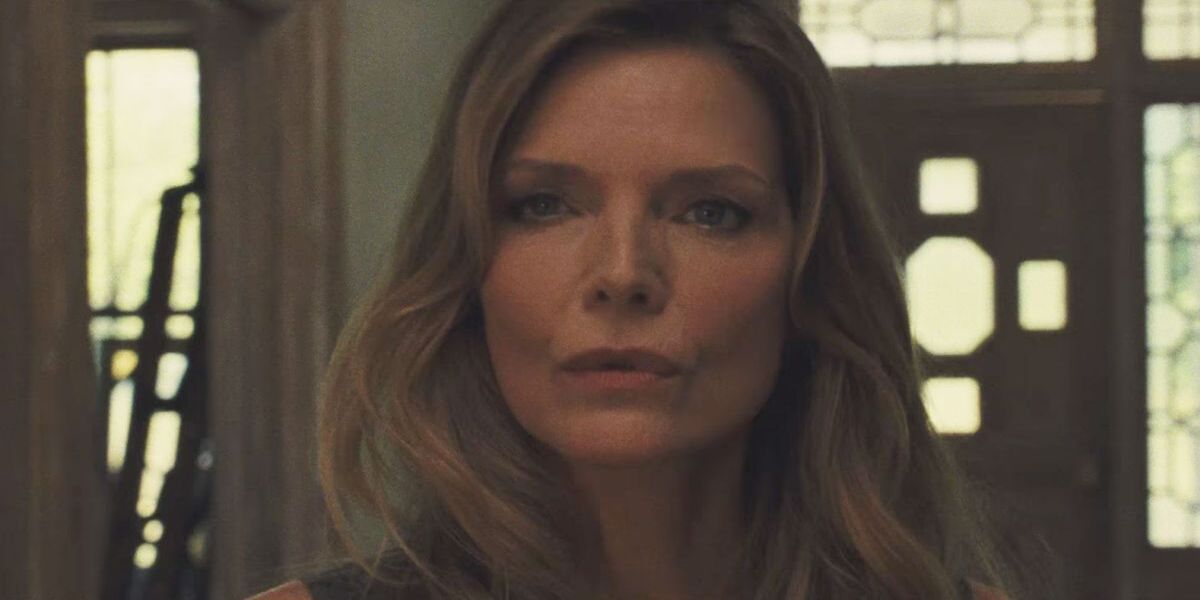 michelle_pfeiffer_in mother!