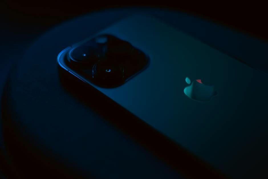 iPhone 15 Pro vs. iPhone 16 Pro: 25+ Rumored Upgrades Compared